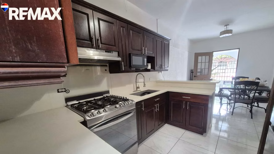 Casa en Venta en 9 de Junio - Imagen 5