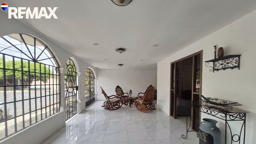 Casa en Venta en 9 de Junio - Imagen 1