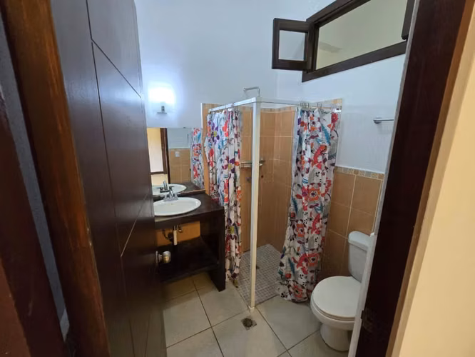  En venta casa en Jardines de Santo Domingo FP