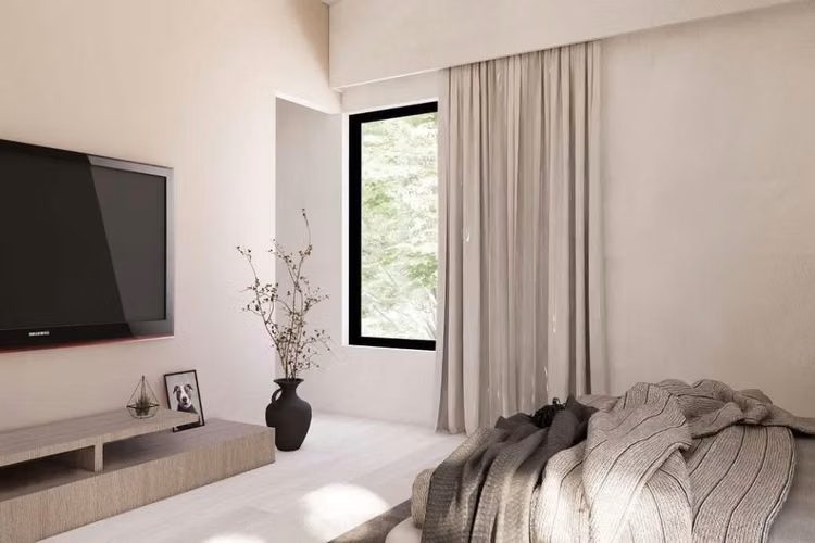 Se vende casas nuevas en Santo Domingo, Ohana FP - Imagen 5