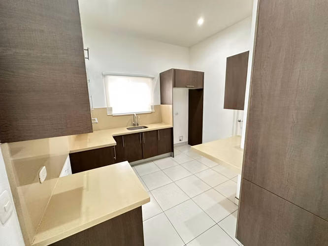 Casa en Las Colinas – Moderna en Condominio - Imagen 13