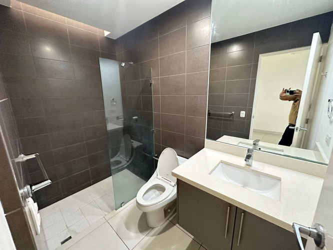 Casa en Las Colinas – Moderna en Condominio - Imagen 15
