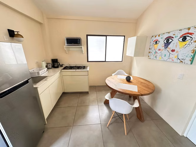 Propiedad en Altos de Santo Domingo – En Venta
