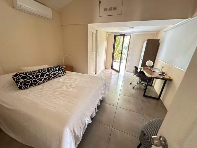Propiedad en Altos de Santo Domingo – En Venta