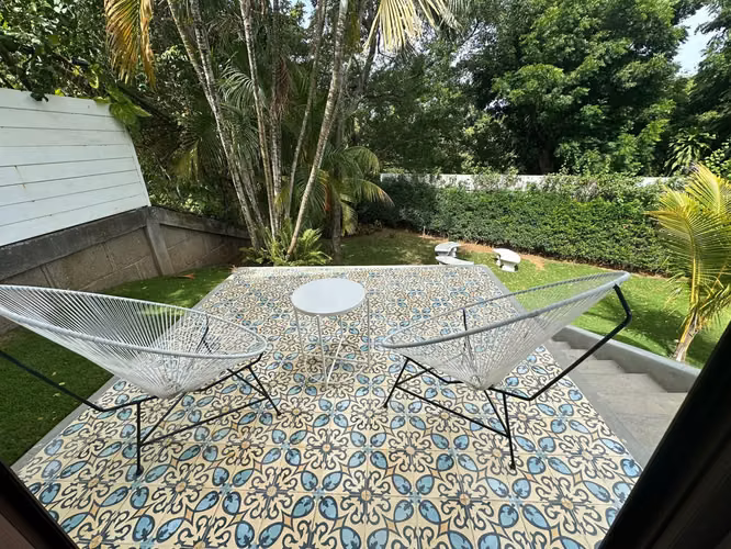 Propiedad en Altos de Santo Domingo – En Venta
