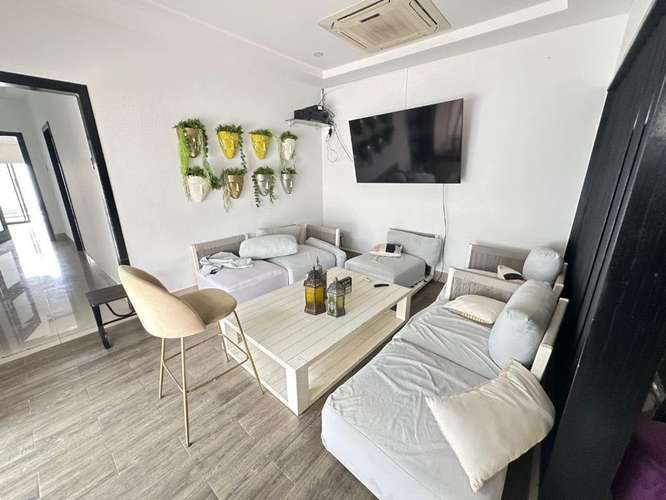 Se renta casa en Santo Domingo - Imagen 7