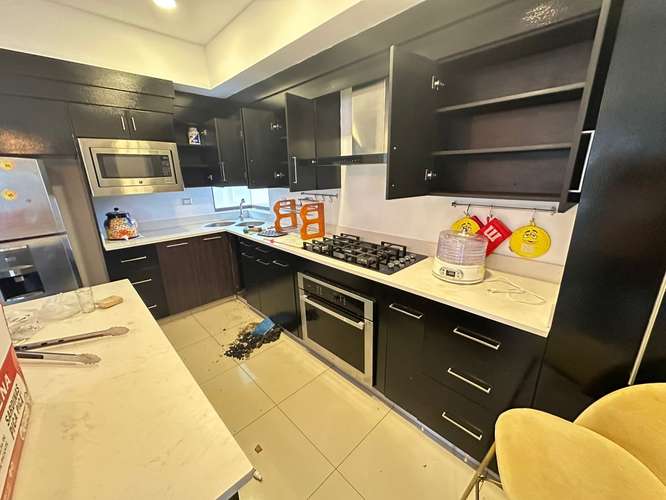 Se renta casa en Santo Domingo - Imagen 20