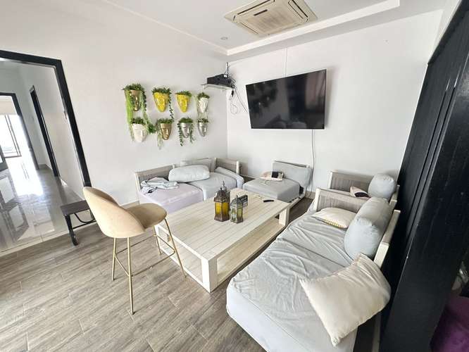 Se renta casa en Santo Domingo - Imagen 11
