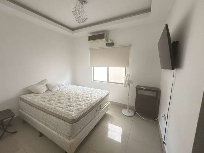 Se renta casa en Santo Domingo - Imagen 14