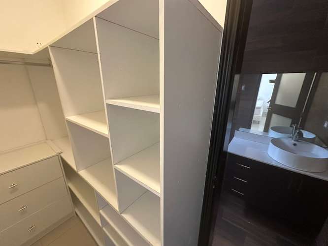Se renta casa en Santo Domingo - Imagen 18