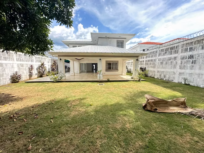 Venta de Casa – La Estancia, Santo Domingo - Imagen 19