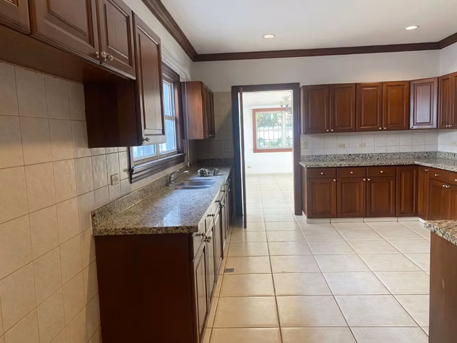 Venta de Casa – La Estancia, Santo Domingo - Imagen 5