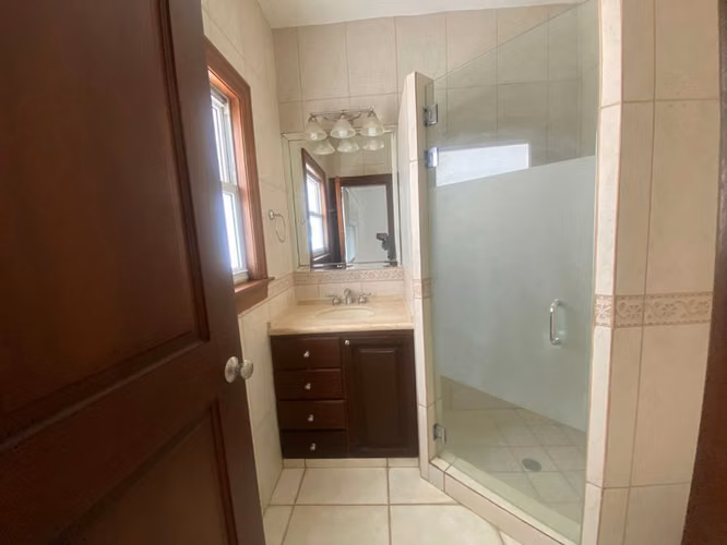 Venta de Casa – La Estancia, Santo Domingo - Imagen 2