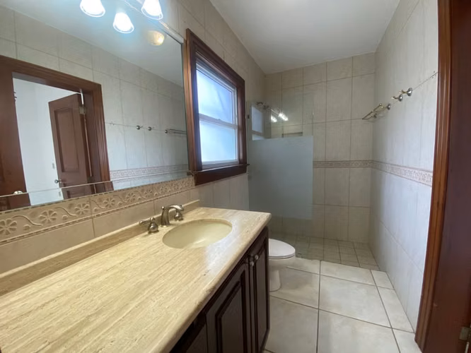 Venta de Casa – La Estancia, Santo Domingo - Imagen 6