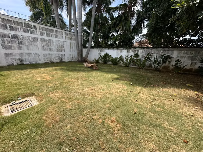 Venta de Casa – La Estancia, Santo Domingo - Imagen 15