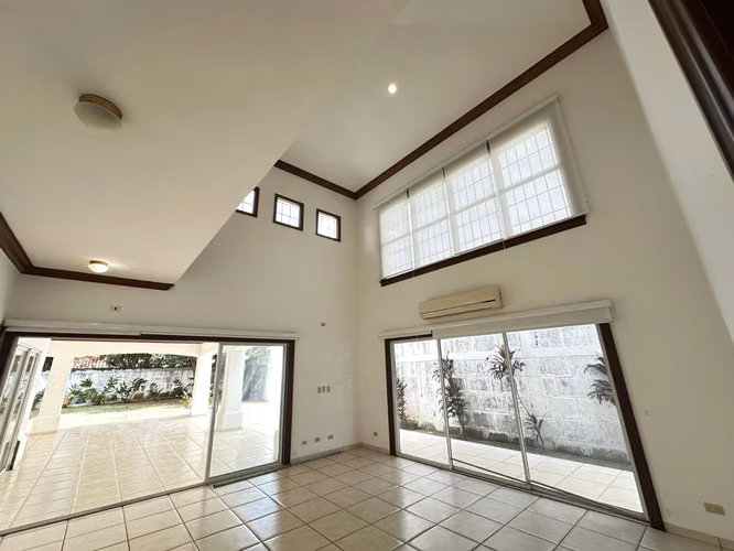 Venta de Casa – La Estancia, Santo Domingo - Imagen 11