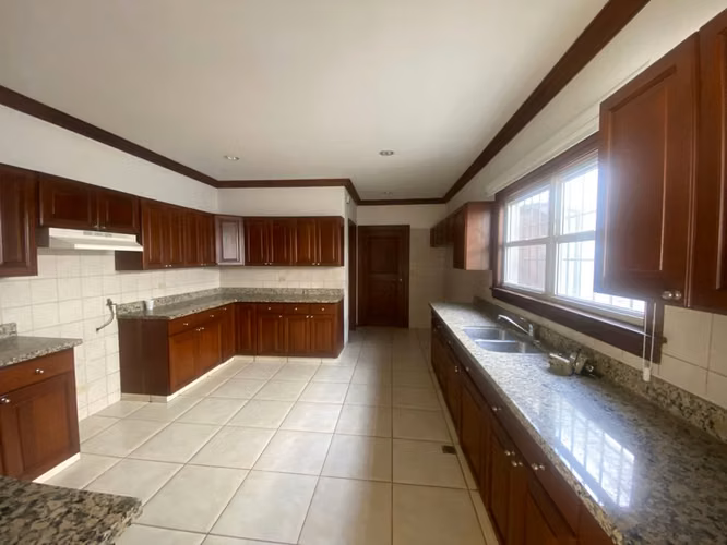 Venta de Casa – La Estancia, Santo Domingo - Imagen 8