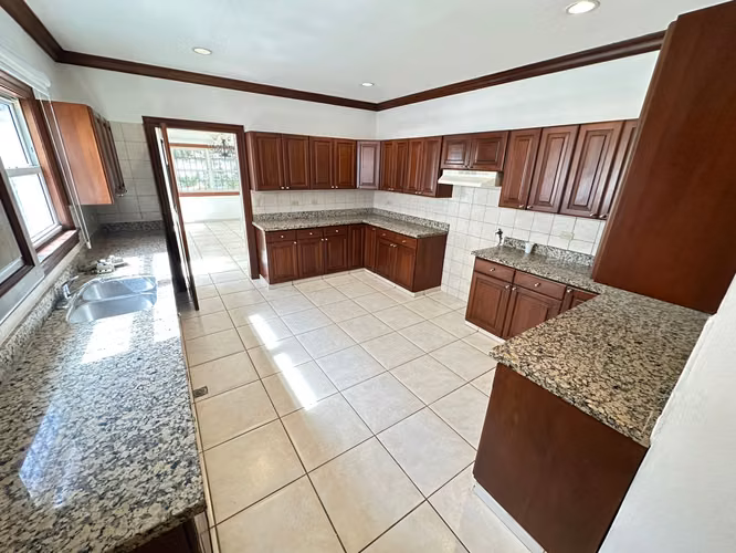 Venta de Casa – La Estancia, Santo Domingo - Imagen 14