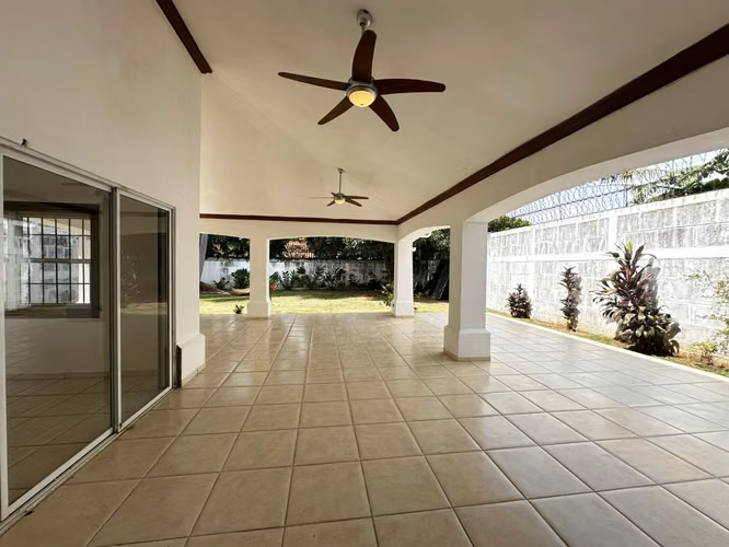 Venta de Casa – La Estancia, Santo Domingo - Imagen 12