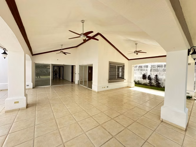 Venta de Casa – La Estancia, Santo Domingo - Imagen 18