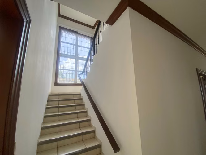 Venta de Casa – La Estancia, Santo Domingo - Imagen 7