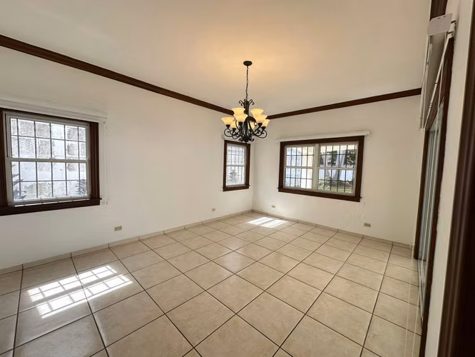 Venta de Casa – La Estancia, Santo Domingo - Imagen 16