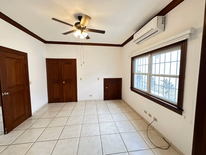 Venta de Casa – La Estancia, Santo Domingo - Imagen 10