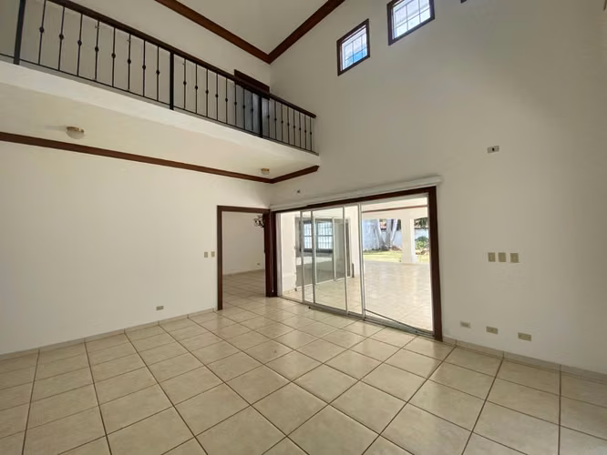 Venta de Casa – La Estancia, Santo Domingo - Imagen 3