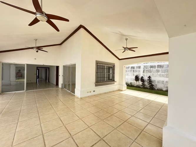 Venta de Casa – La Estancia, Santo Domingo - Imagen 17