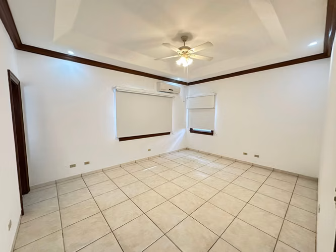 Venta de Casa – La Estancia, Santo Domingo - Imagen 20