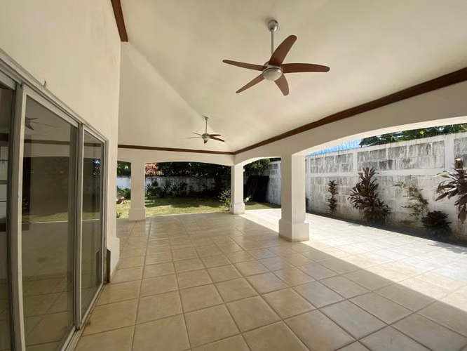 Venta de Casa – La Estancia, Santo Domingo - Imagen 4