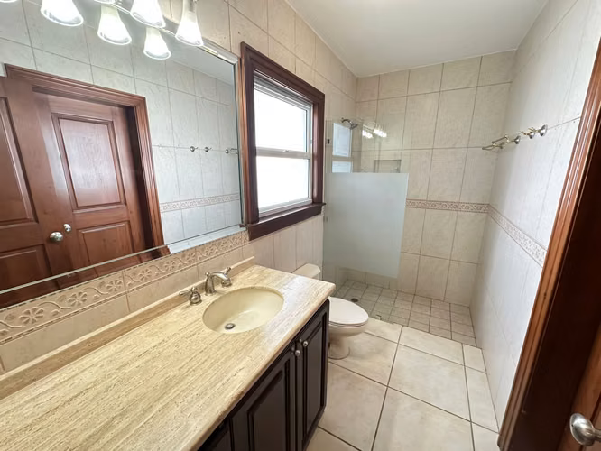 Venta de Casa – La Estancia, Santo Domingo - Imagen 13