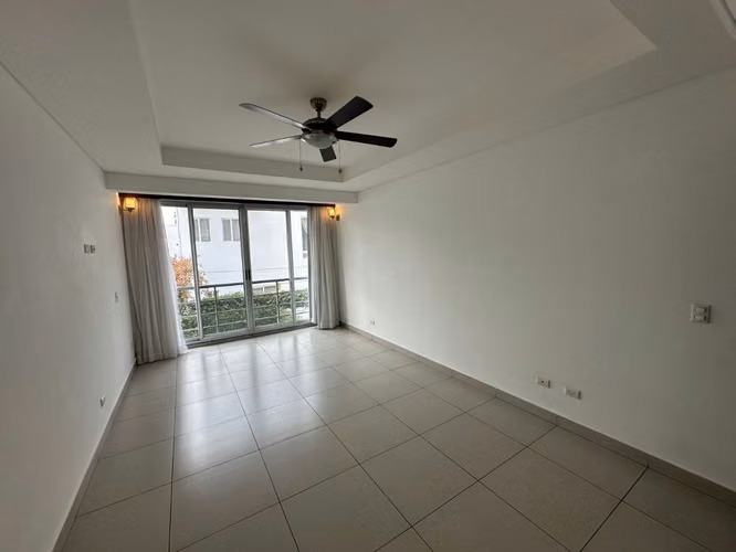 Venta de Casa de 2 pisos – Santo Domingo - Imagen 6