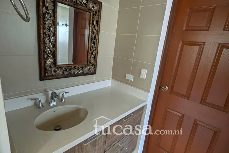 Venta en Santo domingo