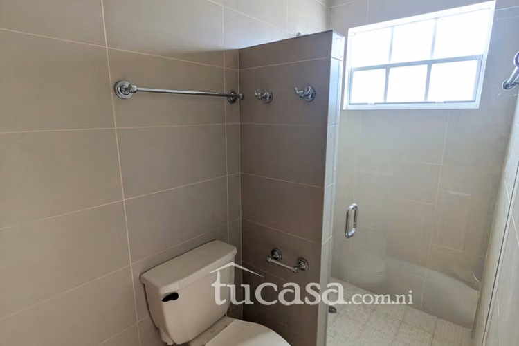 Venta en Santo domingo
