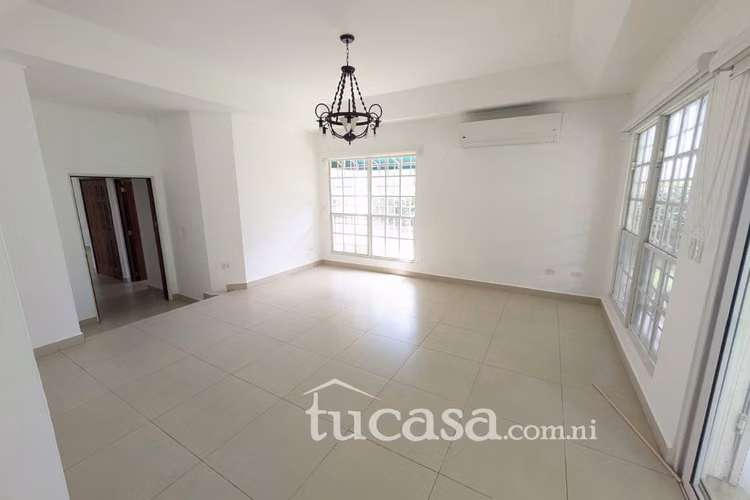 Venta en Santo domingo