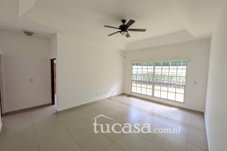 Venta en Santo domingo