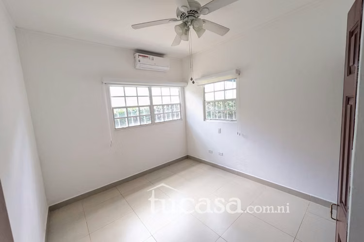 Venta en Santo domingo