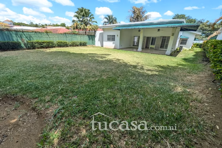 Venta en Santo domingo