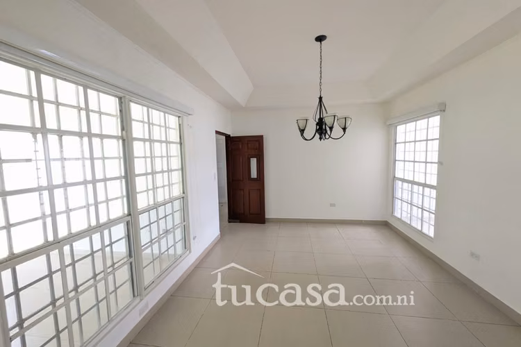 Venta en Santo domingo