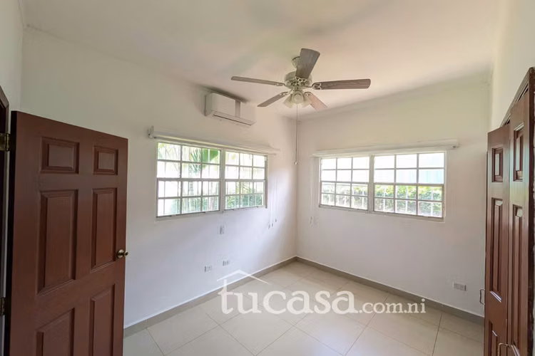 Venta en Santo domingo