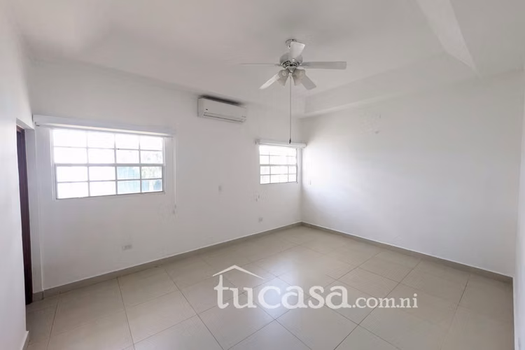 Venta en Santo domingo