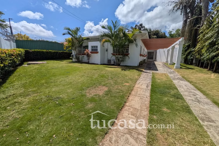 Venta en Santo domingo