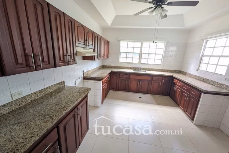 Venta en Santo domingo