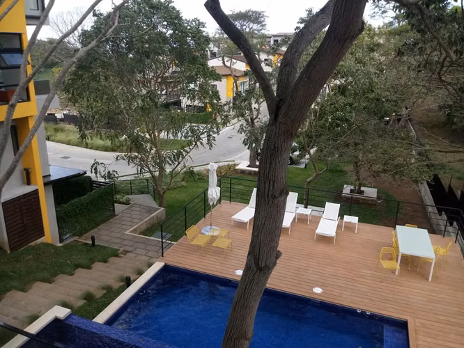 Renta – Acacia Ecoliving, Villa Fontana - Imagen 11