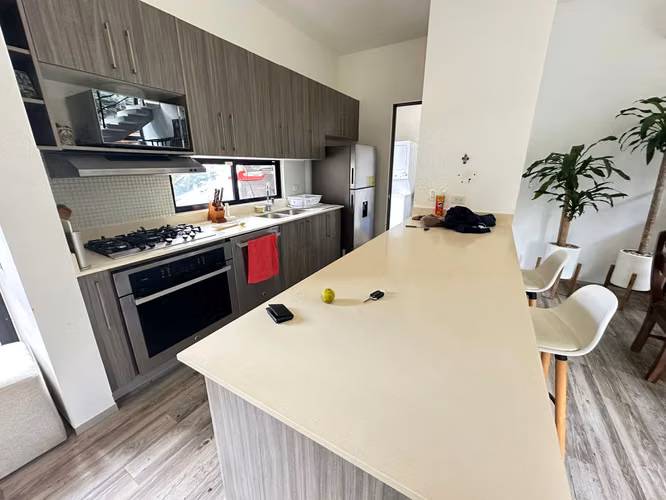 Renta – Acacia Ecoliving, Villa Fontana - Imagen 4