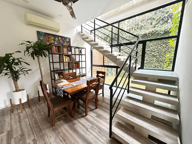 Renta – Acacia Ecoliving, Villa Fontana - Imagen 3