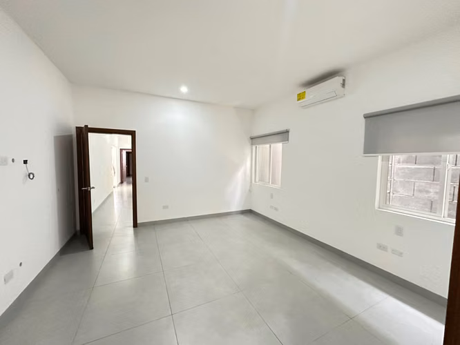 Renta de Casa – Santo Domingo, Managua - Imagen 6