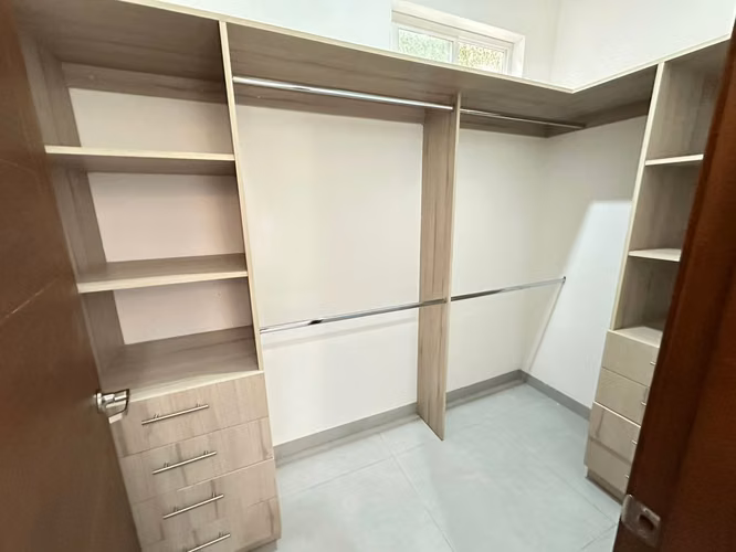 Renta de Casa – Santo Domingo, Managua - Imagen 11