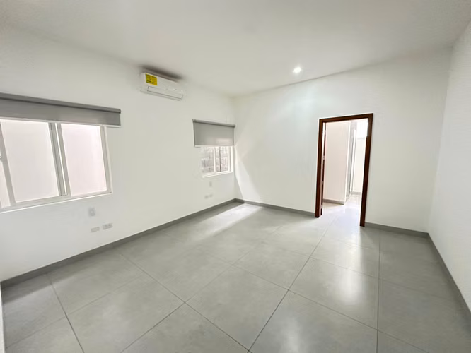 Renta de Casa – Santo Domingo, Managua - Imagen 8
